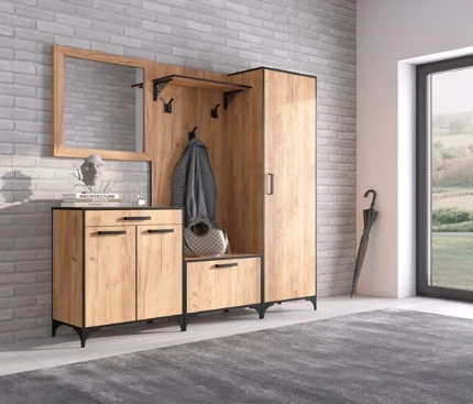 zpfghp2mplsj61kx9vhbxpp4auh3ei07