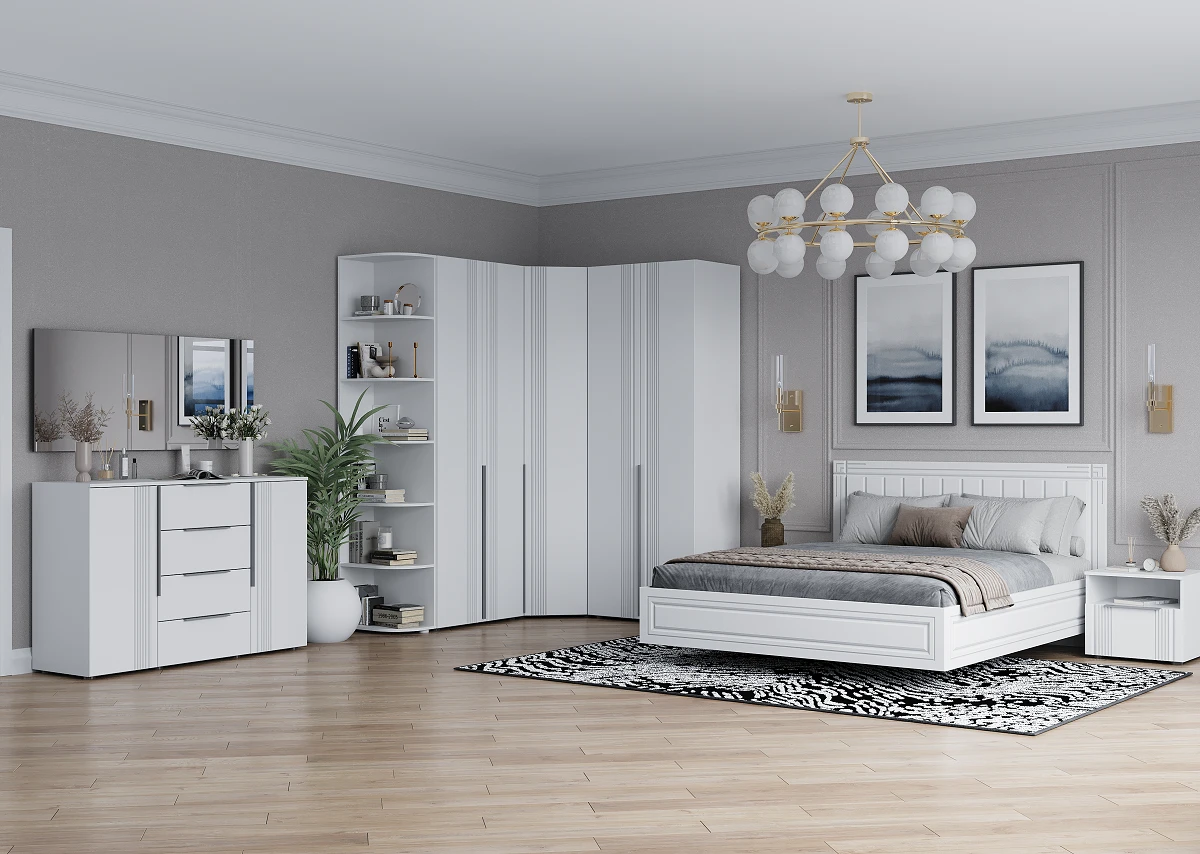 w49z6dxco388ovcp4mtgbtu9kmj0m4zc