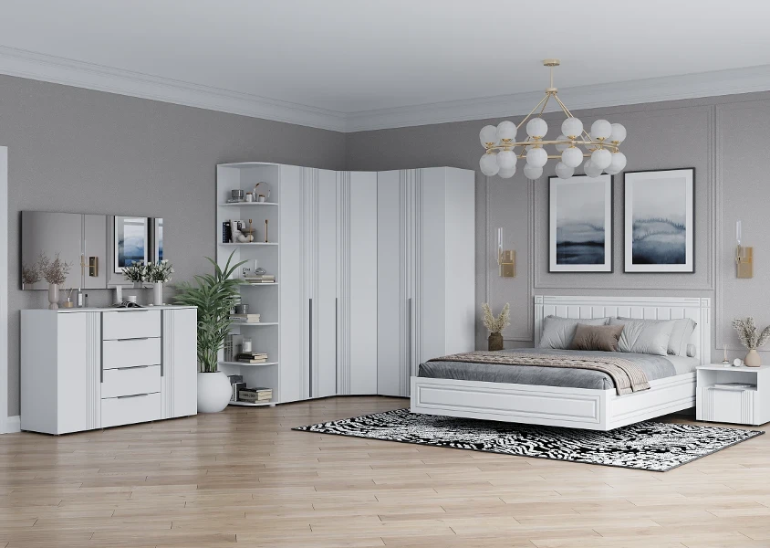 w49z6dxco388ovcp4mtgbtu9kmj0m4zc