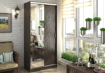 voqpt9oeqmpc3x4ocjel123ikyf0ixue