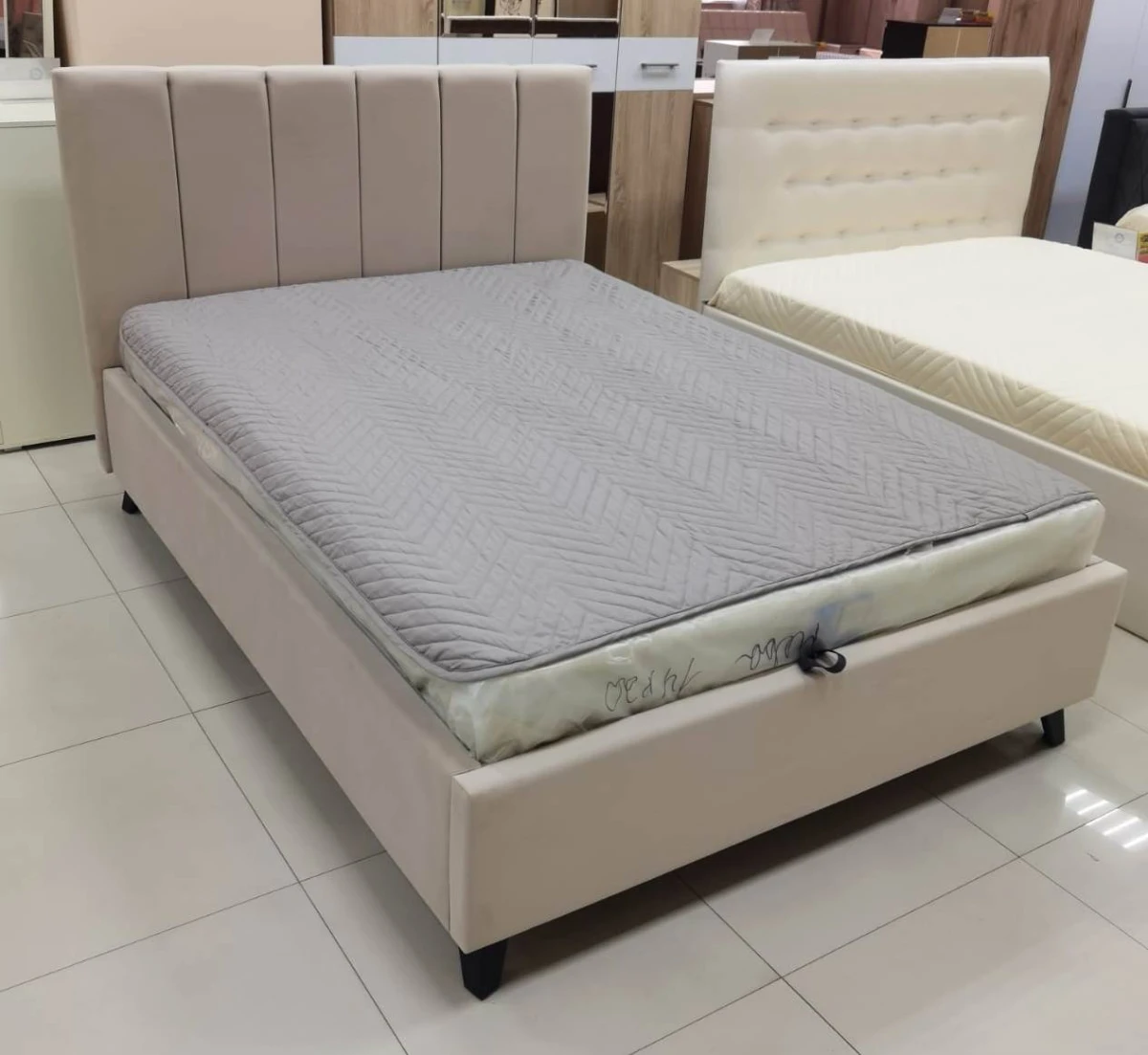 9mwy11npnw7zir99x189mj9g8q75k6zv