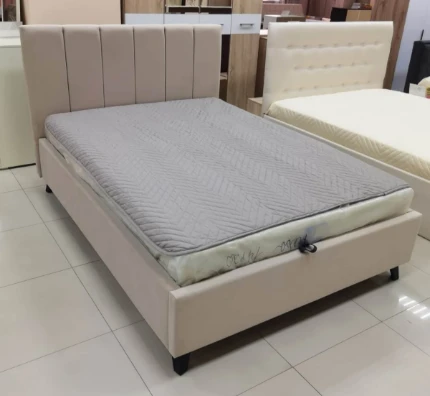 9mwy11npnw7zir99x189mj9g8q75k6zv