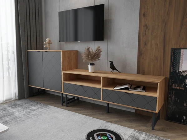 8yu0h06agr2ro5f1ixnetq6zzva912gr