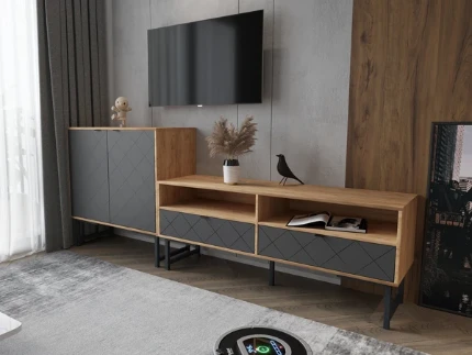 8yu0h06agr2ro5f1ixnetq6zzva912gr