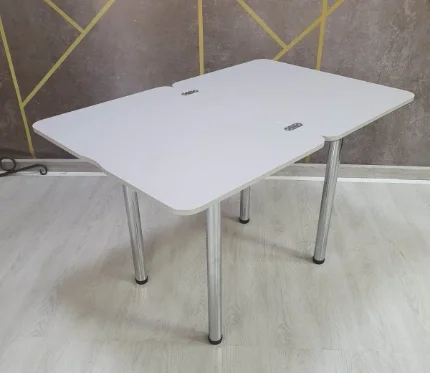 xs59r781m21mz0jb7tzr56k0tgs2yfza