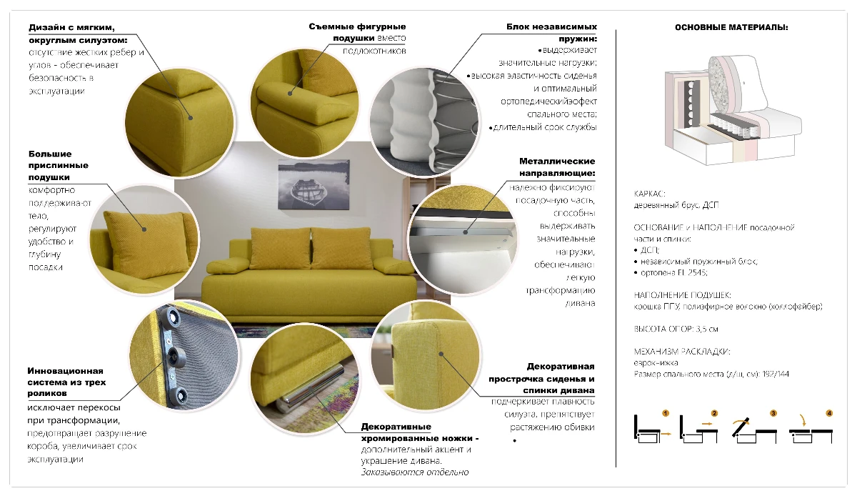 9l4dal9w1ojhnyjwabyigvz11328kb43