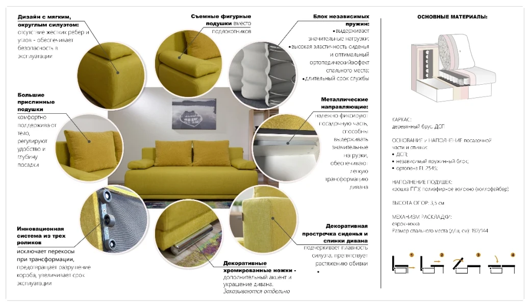 9l4dal9w1ojhnyjwabyigvz11328kb43