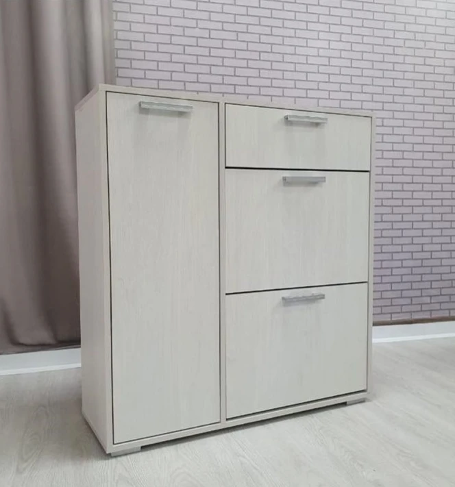 imbdtdgfbin7liln89g5wkjor36l19zz