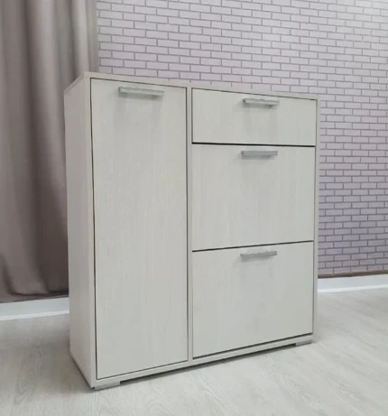 imbdtdgfbin7liln89g5wkjor36l19zz