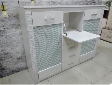 deynzj32e9uthvvv082wsonj7sycqqz2