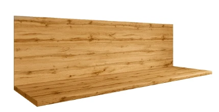 w2aw39grgayepa7ub5zd1eyo8ird7wqs