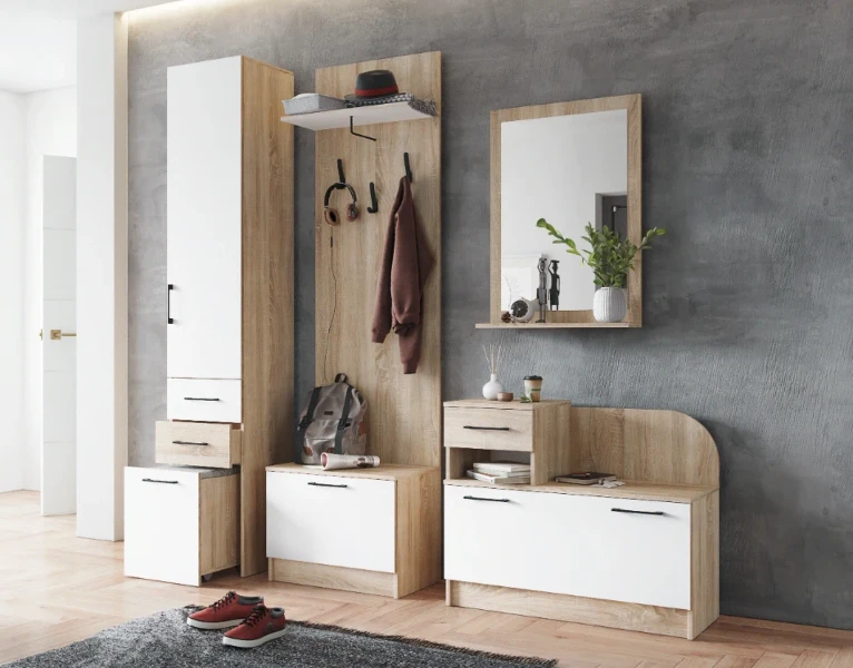 sq7cuznffkku69tny29dks5fi1b0telr