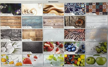 rgsfnkh2m3p0zg2s8jhcn2paab2dy7fq