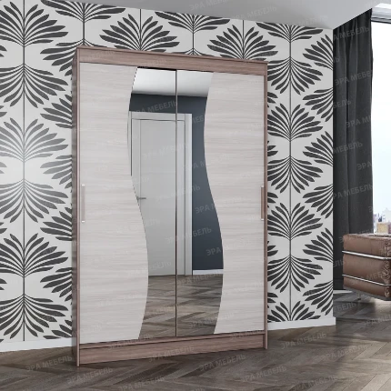 77de9e34be94b1348b1f8ea72a6801e9