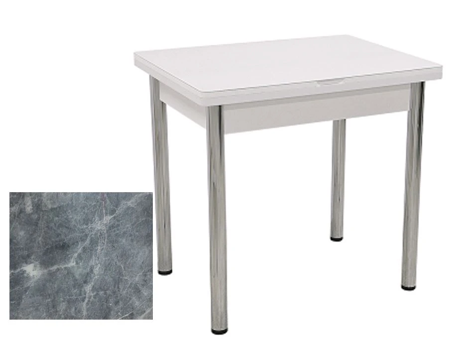 z78ahk1cj3do6ln7uwqtrzo0l8f2xn7d