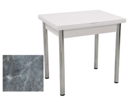 z78ahk1cj3do6ln7uwqtrzo0l8f2xn7d