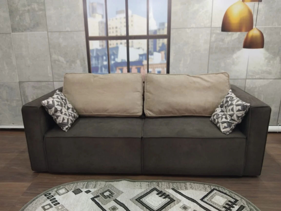 3g1tug7rafm85z42dy79nai7az7vphsn