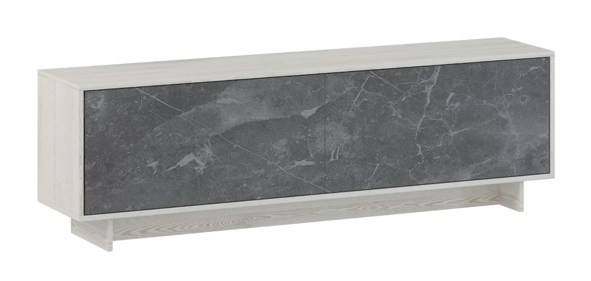 v24ckfd0k6fakj0h1ejrne5r2w20j9ep