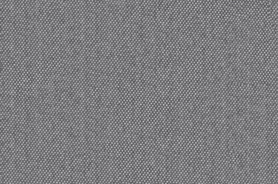 u60fye6lgi2lgd83mm2qjjahdfrwuhr5