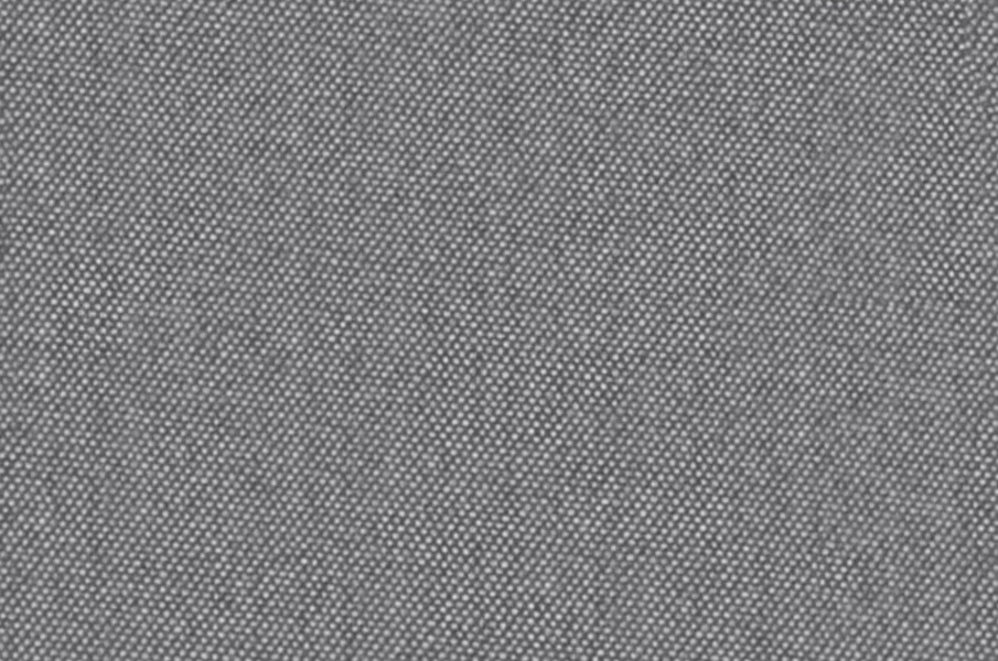 u60fye6lgi2lgd83mm2qjjahdfrwuhr5