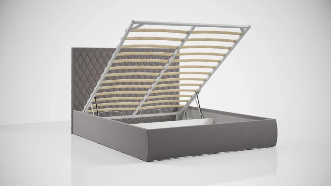 u3ihriurh4wndxj7t1n20xh2gbr9b3yd