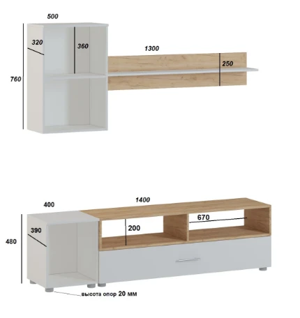 rxuoo149db2k4wo2r9ybf7cmp8w50wbs