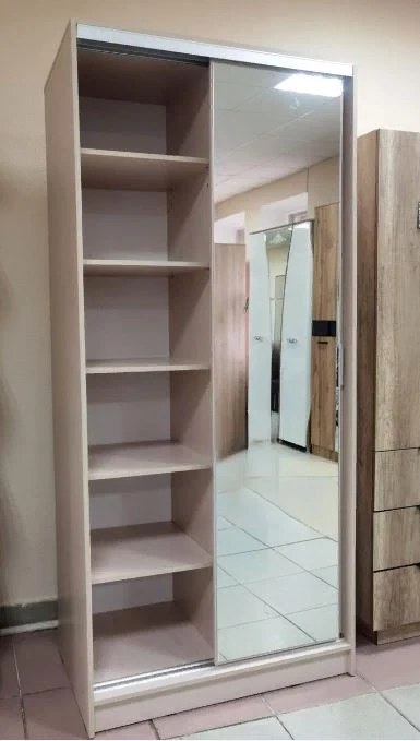 ow2yl39go1p2holuvqjptblhbqwswh5b