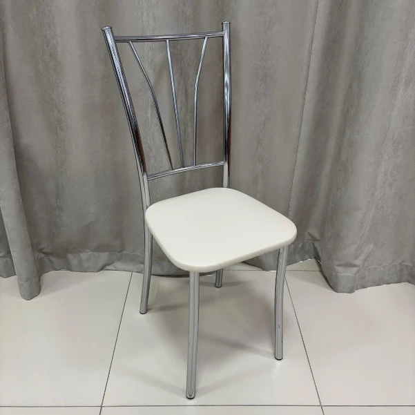 Фото для Стул обеденный Трилогия стандарт 2 (Бежевый)