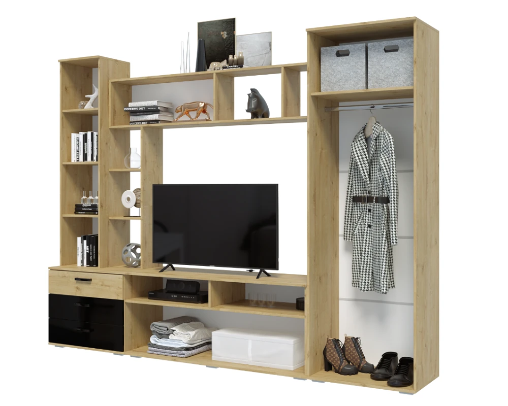 qszg8iuo7u1l9320seumb3gl1d2hpfm5