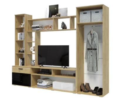 qszg8iuo7u1l9320seumb3gl1d2hpfm5