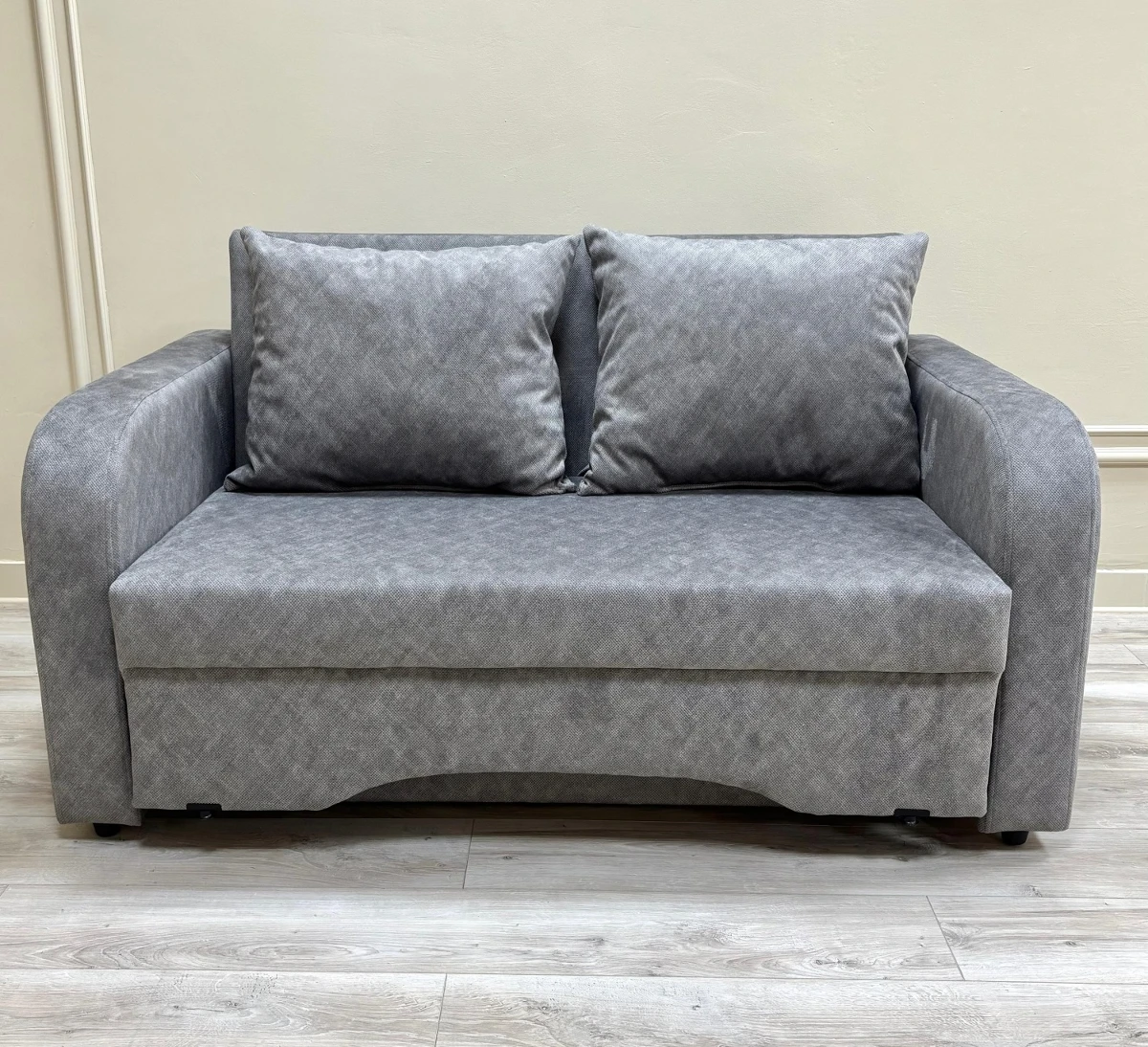 4sb18xp4r3cmtzob4212r9lokcn0bhyd