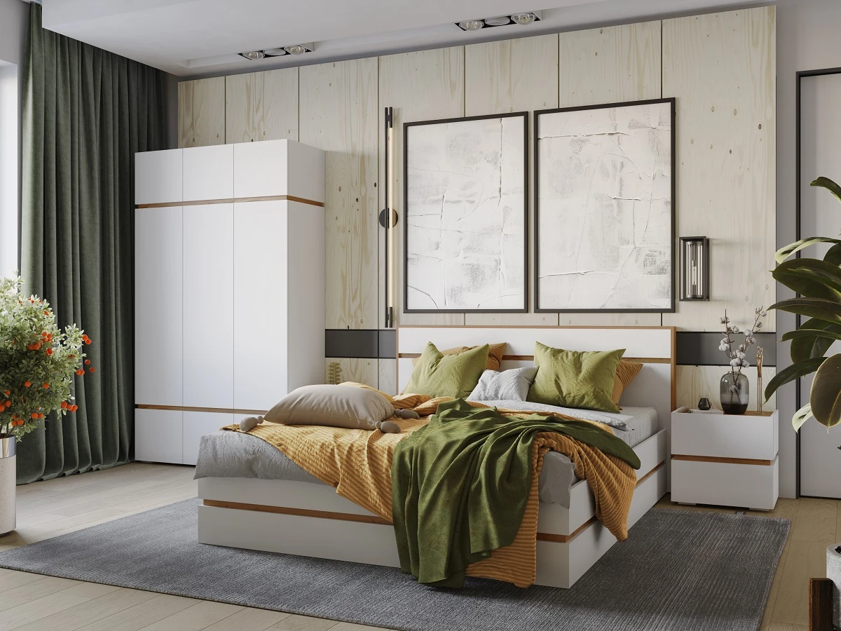 10bafcju3lhrqsznixbfy6tabvx94dtq