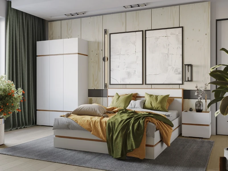 10bafcju3lhrqsznixbfy6tabvx94dtq