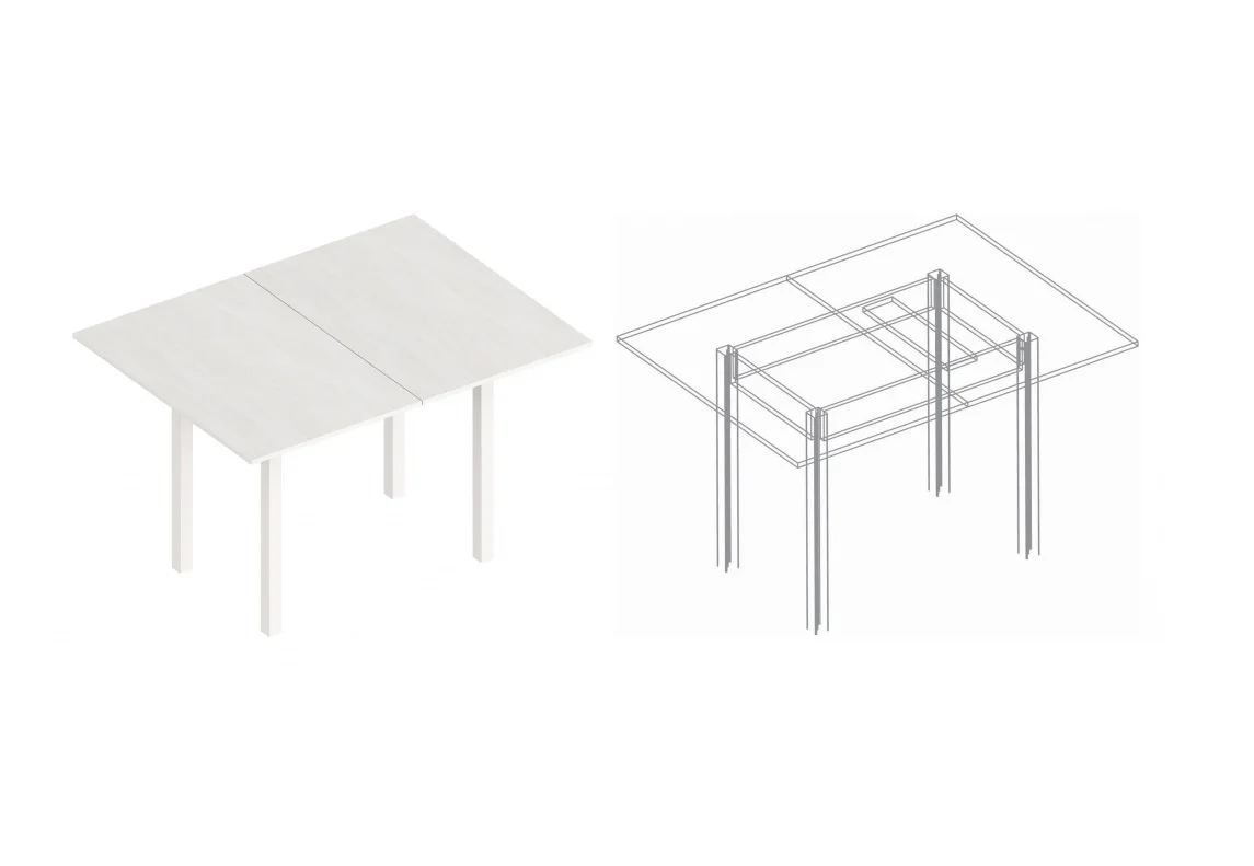 m5b0938a449v9rhf0dfrqs78famkle5g