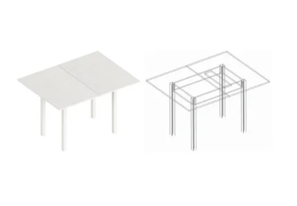 m5b0938a449v9rhf0dfrqs78famkle5g