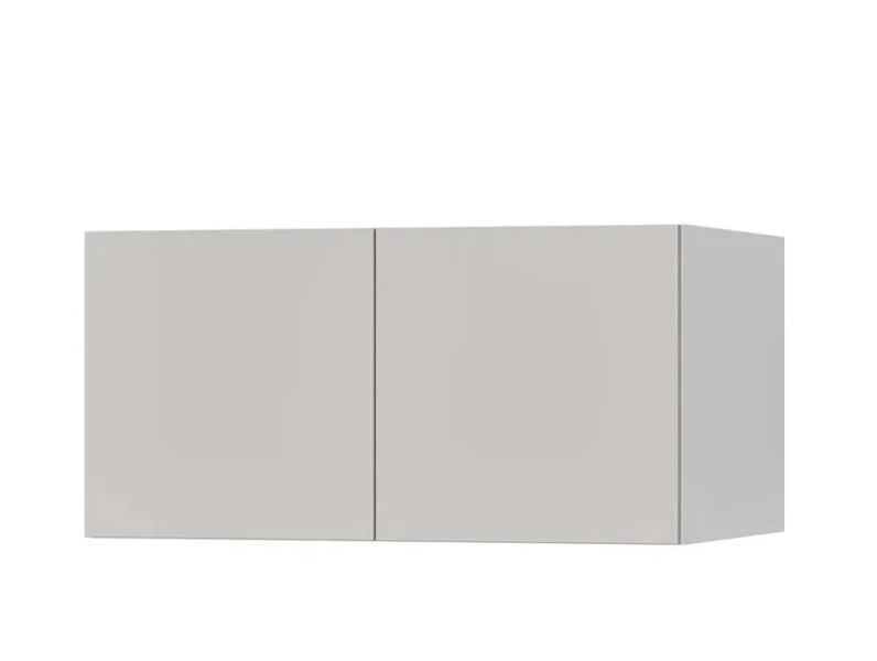 dq4kvqfzf7cke8c40zdkr7tmjpk1yqke