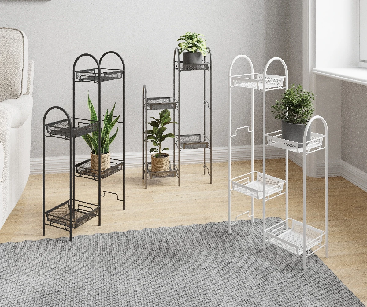 0x00ivr2zkw1460gx0zwoqpsvj5qn11x