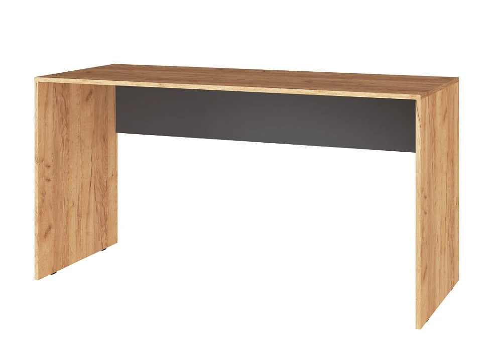 7j4uv1b4ctck5smn0xl9hinvppzilxve