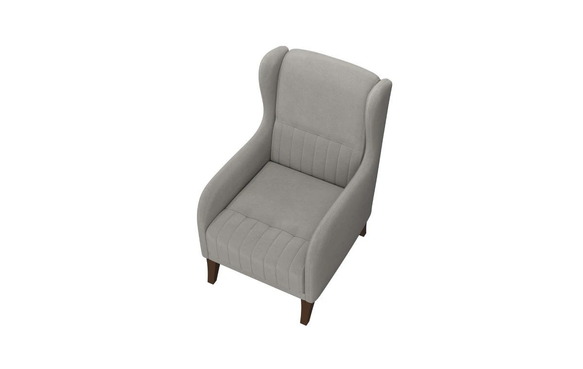 zmd2f7ikhgxg8omqsc8vytd7q9ub5nuk