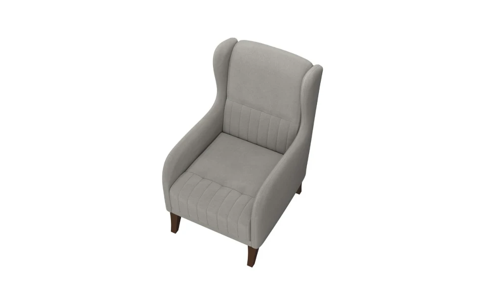 zmd2f7ikhgxg8omqsc8vytd7q9ub5nuk