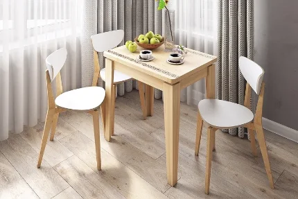 b4a8da634292d04c2887d56cfcf32fb3