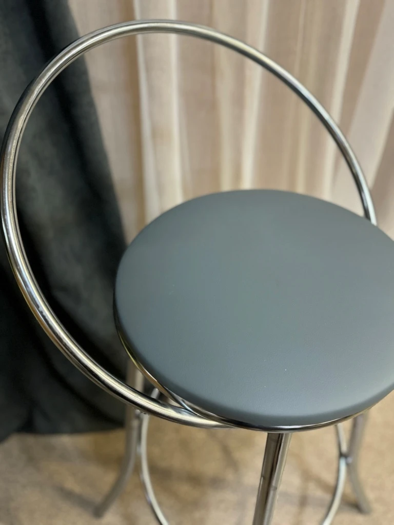 ix3mye6bf4lcvhcsni90021aoyvbkvli