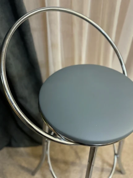 ix3mye6bf4lcvhcsni90021aoyvbkvli