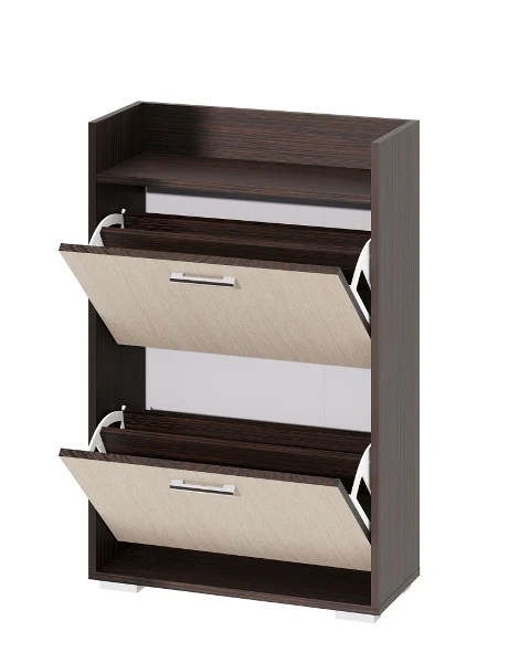 au194vswofaamiiby5swhz00ubmcdxcc