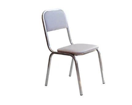 5sizoczlmutk4uzbv38t7i9w3en3x4f1