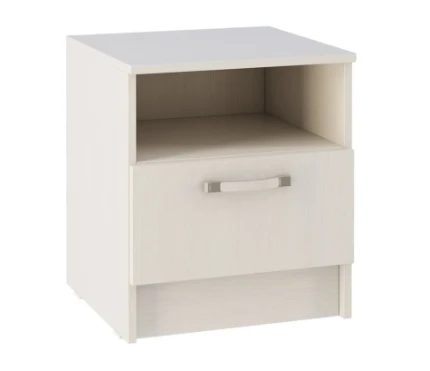 0bc3e89030310bdf50d64df8afe41288