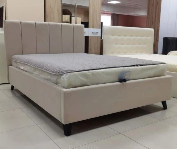 thz3p8ntvyzzb9dvr3qbt6we3mk2nz8j