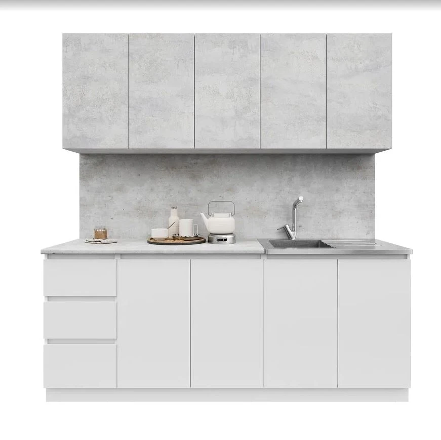 upu4w13xh6b8doqievthapddval2r0rr