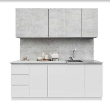 upu4w13xh6b8doqievthapddval2r0rr