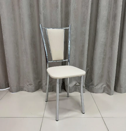 7n2qe9kkrw5qh4n8cm3omyijc807wzru